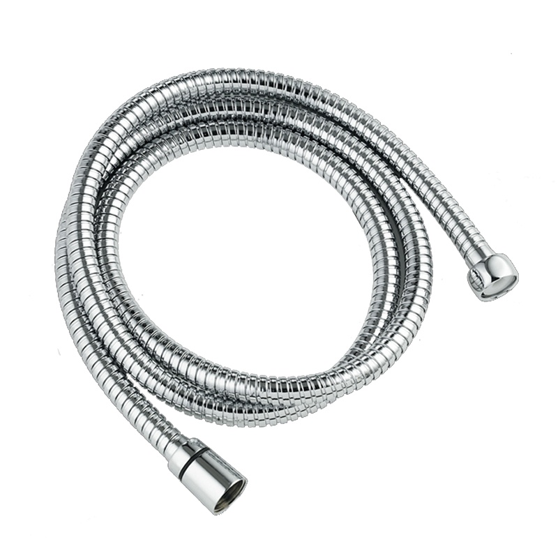 MOEN摩恩 1.5米防缠绕淋浴喷头手持花洒软管沐浴水管配件731