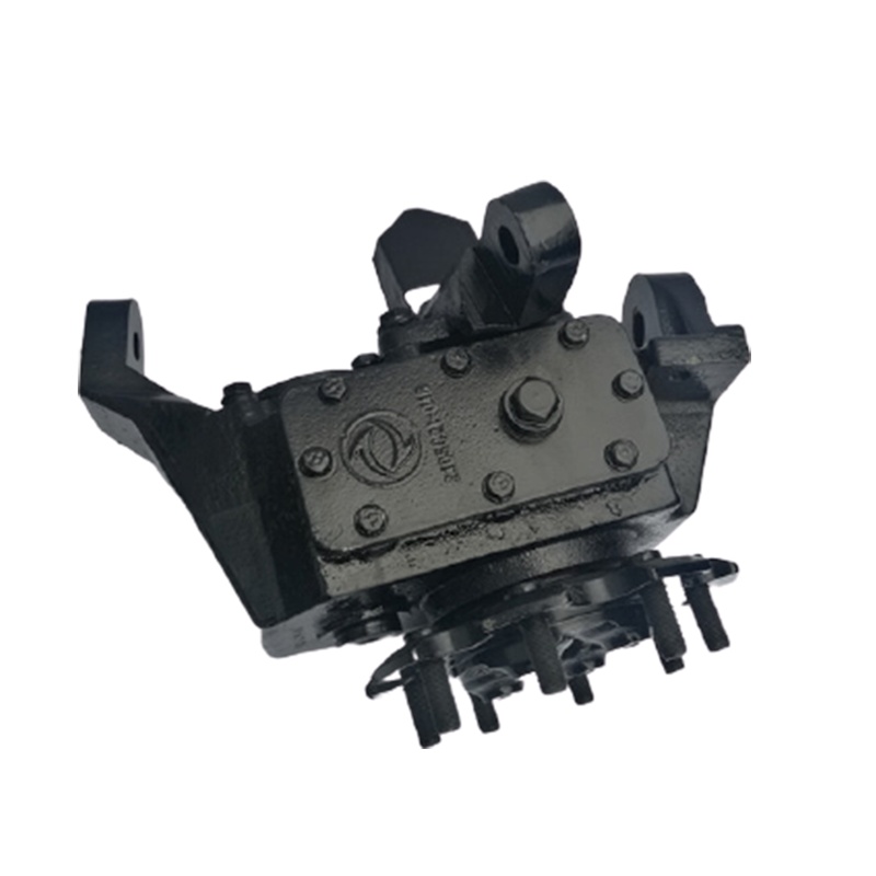 东风勇士EQ2050差速器CSQ001DZ差速器 正品超长质保