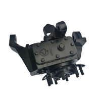 东风勇士EQ2050差速器CSQ001DZ差速器 正品超长质保