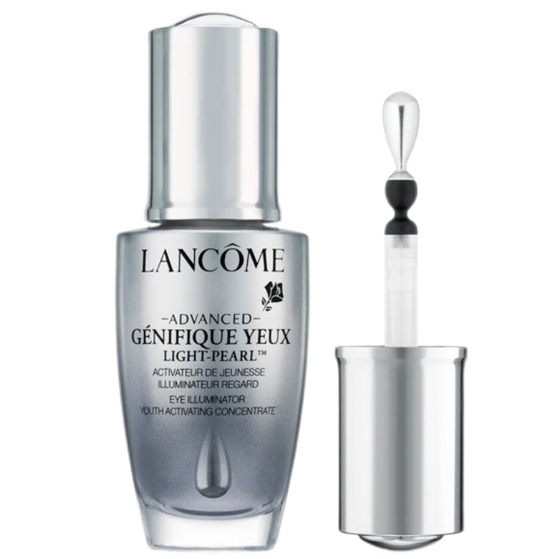 LANCOME 兰蔻 大眼精华20ml 改善眼袋