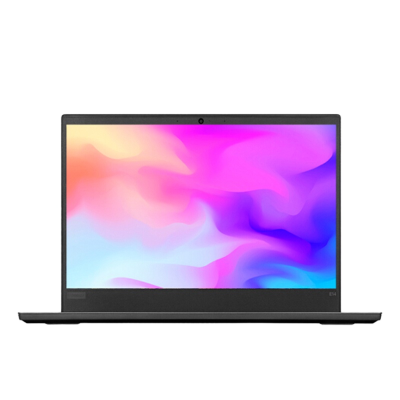 联想ThinkPad E14 14.0英寸轻薄便携笔记本电脑（i5-10210U 8GB 512GB/w10高分屏）