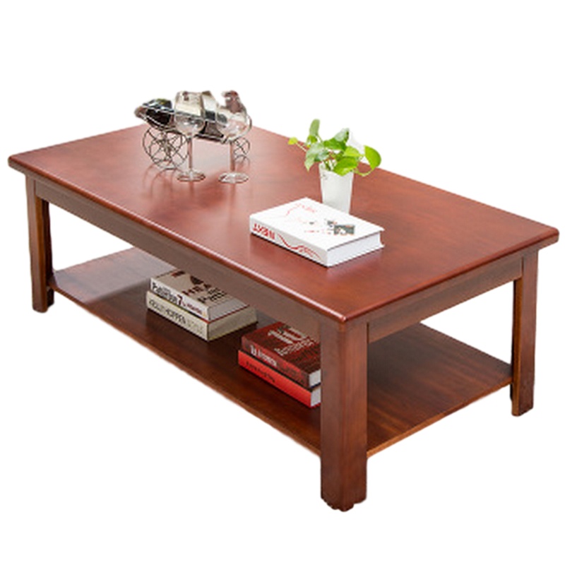 逐鹿中原长茶几TY092办公沙发茶几