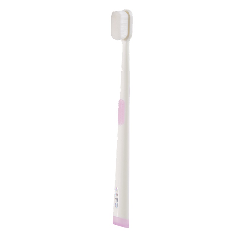 婴蓓孕妇月子牙刷10000根亲齿绒毛产妇孕期专用