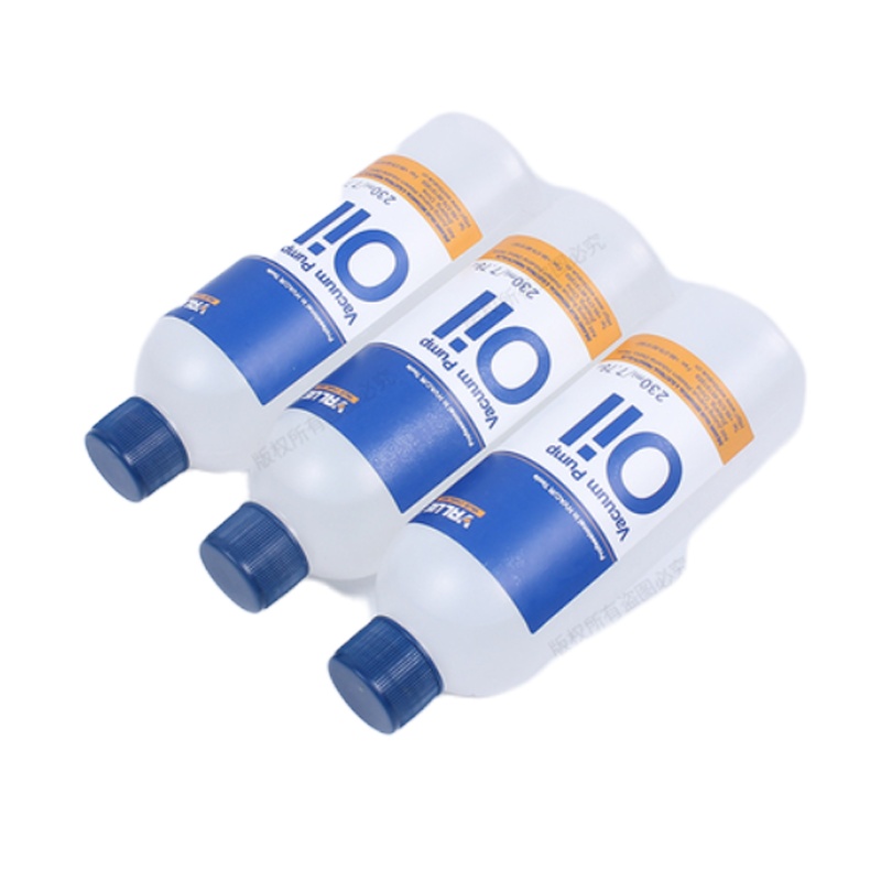 飞越真空泵油 330ml