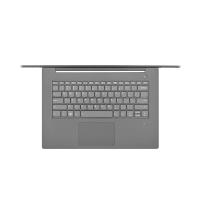 联想(Lenovo)昭阳K43C-80 14英寸商用笔记本(I5-8250U/8G/512GSSD/2G/W10)