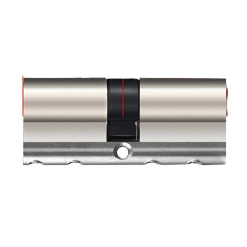 贼见愁步阳防盗门阿斯卡利适用D级锁芯门锁心老式全铜超C级盼盼通用型家用