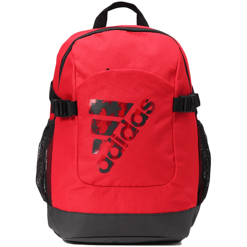 阿迪达斯童男配双肩包书包运动休闲配件EE1101