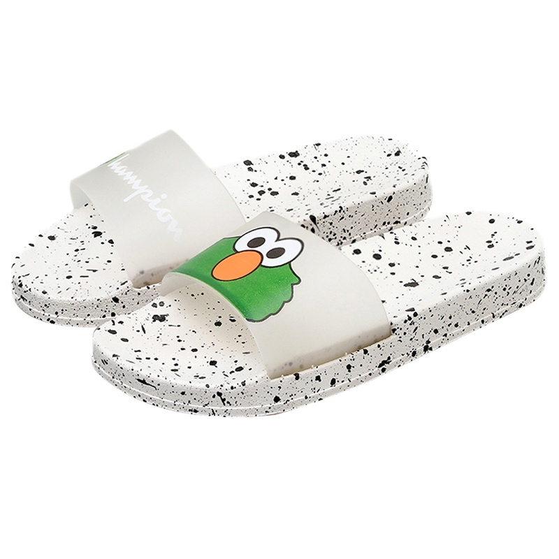 室外凉拖鞋新款家居拖鞋女夏室内防滑软底浴室男士洗澡拖鞋情侣鞋