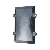 信号箱变压器箱电务专用