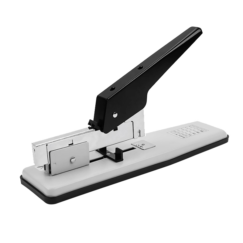 广博(GuangBo) DSJ7510A 23/6-23/13 金属重型订书机(单位:个)