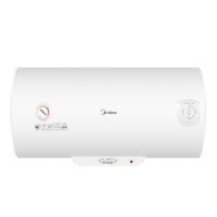 [商场同款]美的(Midea)50升家用电热水器 2000W速热 GA2系列 F50-A20GA2(H) 电热水器
