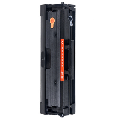 容威 联想LD202硒鼓 适用Lenovo F2072 M2041 S2002 S2003W打印机碳粉盒 墨盒 墨粉盒