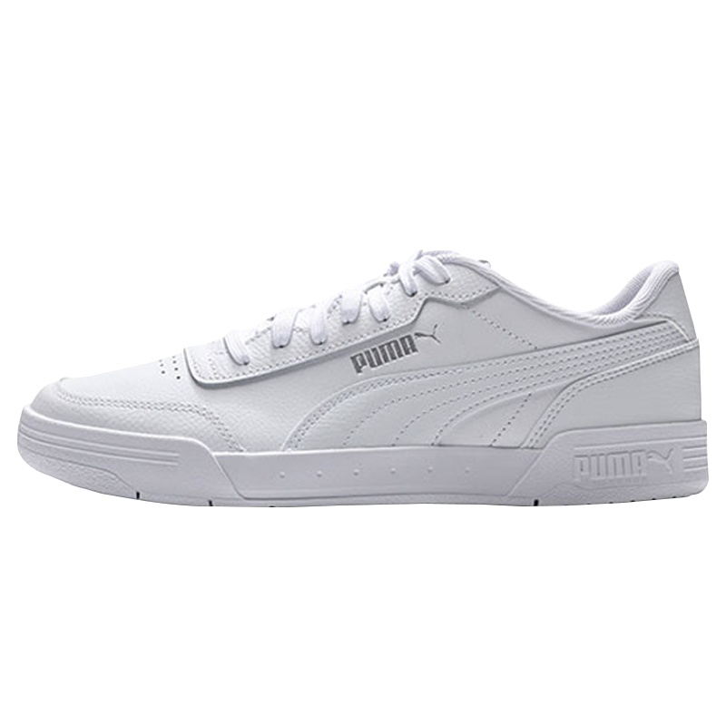 彪马 Puma 新款男女同款经典简约休闲鞋 CARACAL 36986302