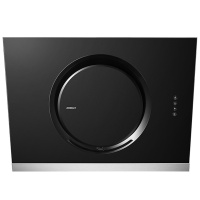 老板(ROBAM)26A7+32B1液化气