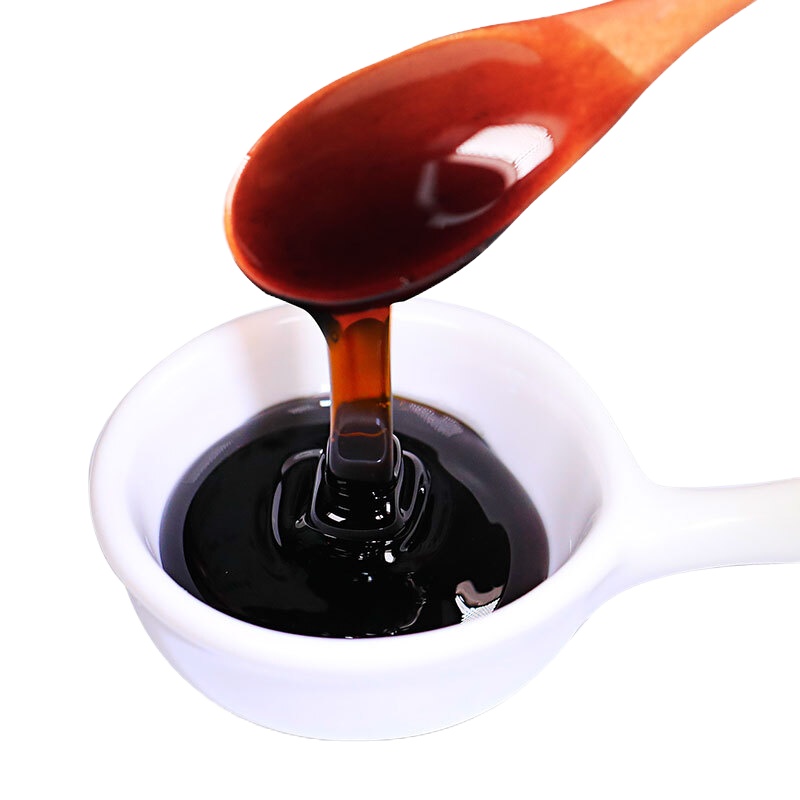 青源堂 秋梨膏250g 雪梨膏蜜炼燕窝枇杷植物饮品CP.QLG.1016