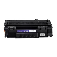 埃特(elite_value)E Q5949A 一体式硒鼓,打印量2500 (单位:盒)黑色