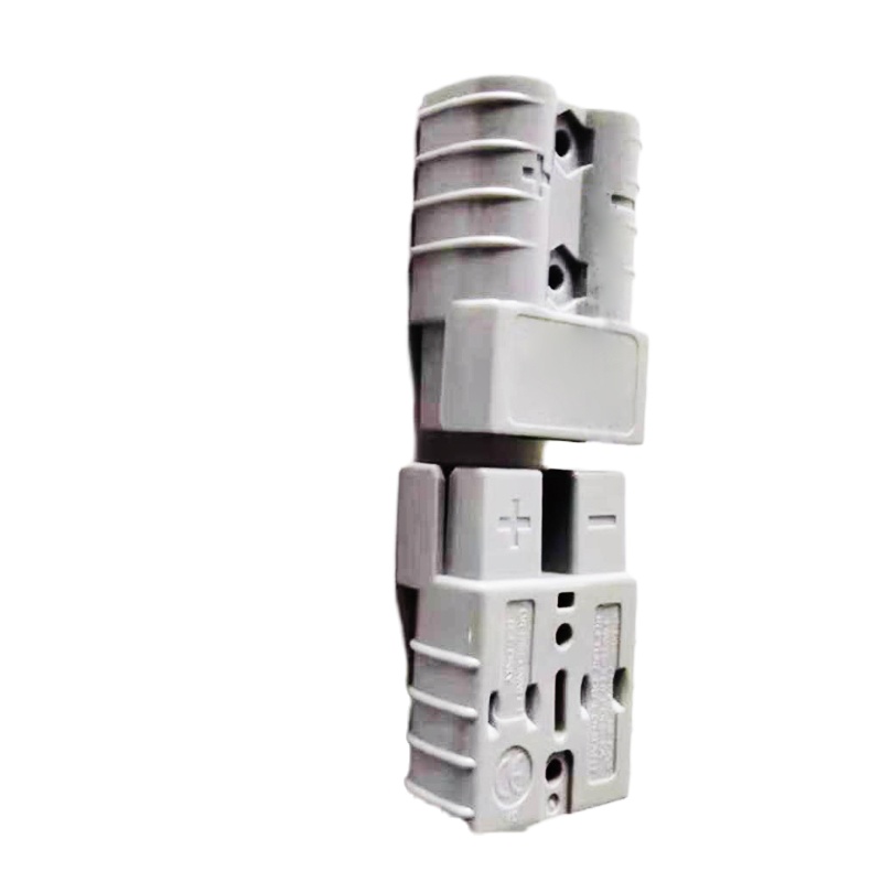 公牛 充电插头50A 600V