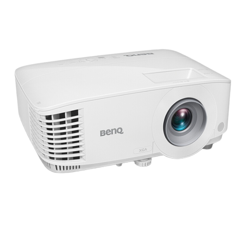 索尼VPL-C500XZ投影仪(三年质保)