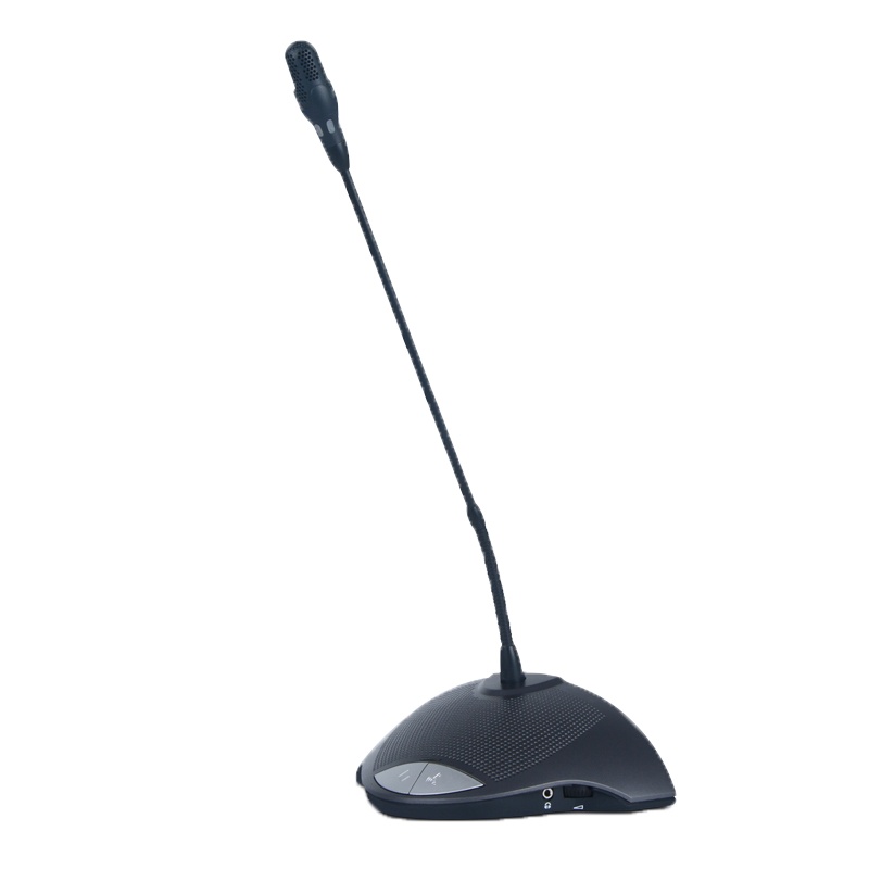 [精选]手拉手会议主位单元HT3600C