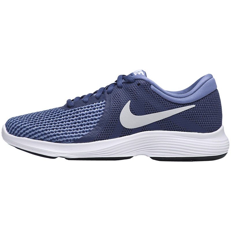 【自营】Nike耐克女鞋跑步鞋透气舒适休闲运动鞋908999-401 908999-401