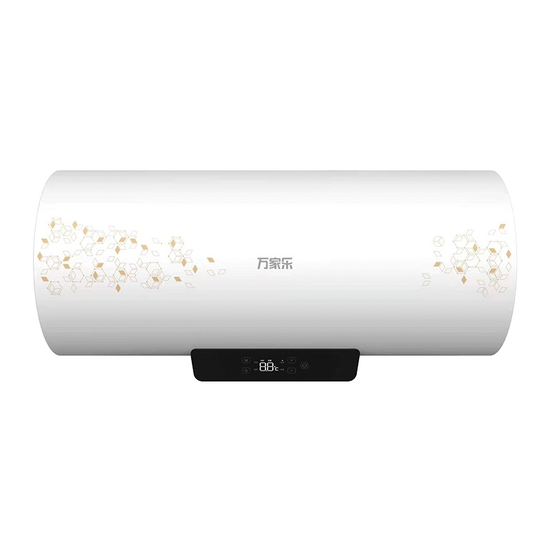 万家乐电水器D80-G1