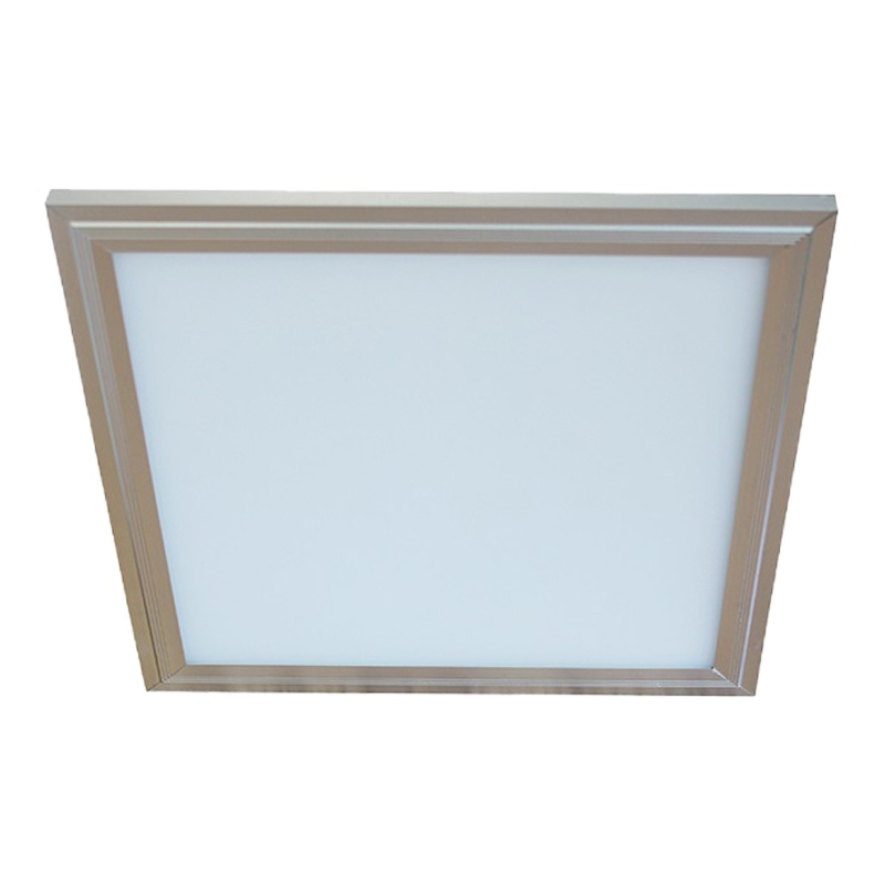 [苏宁自营]紫光 GS4260-36 LED面板灯 600*600mm (计价单位:个)