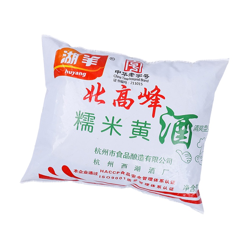 北高峰米酒350ml*40