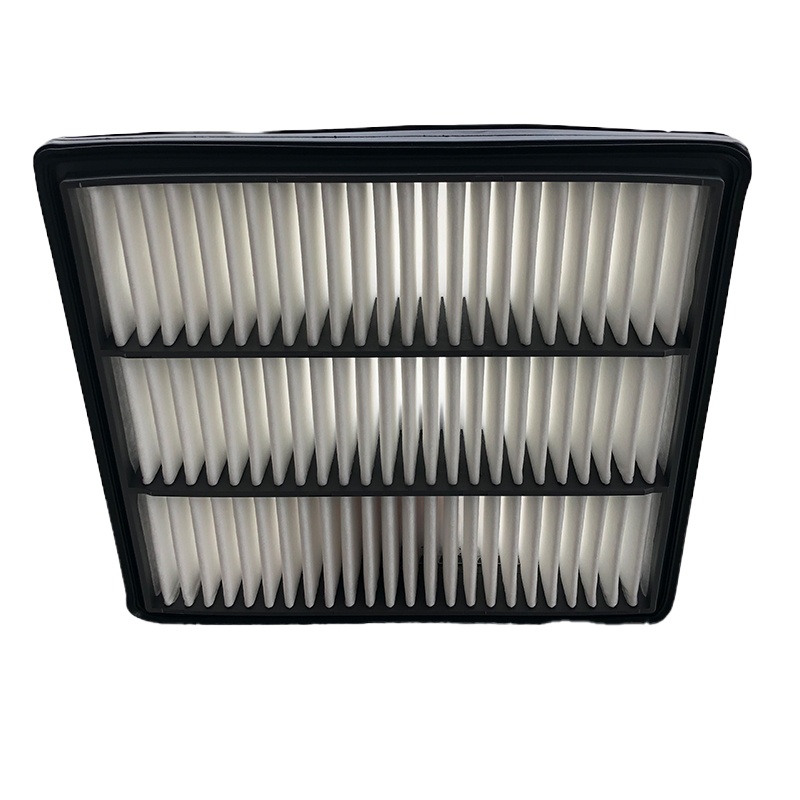 箭冠 猎豹 黑金刚空气滤芯GA-14077P