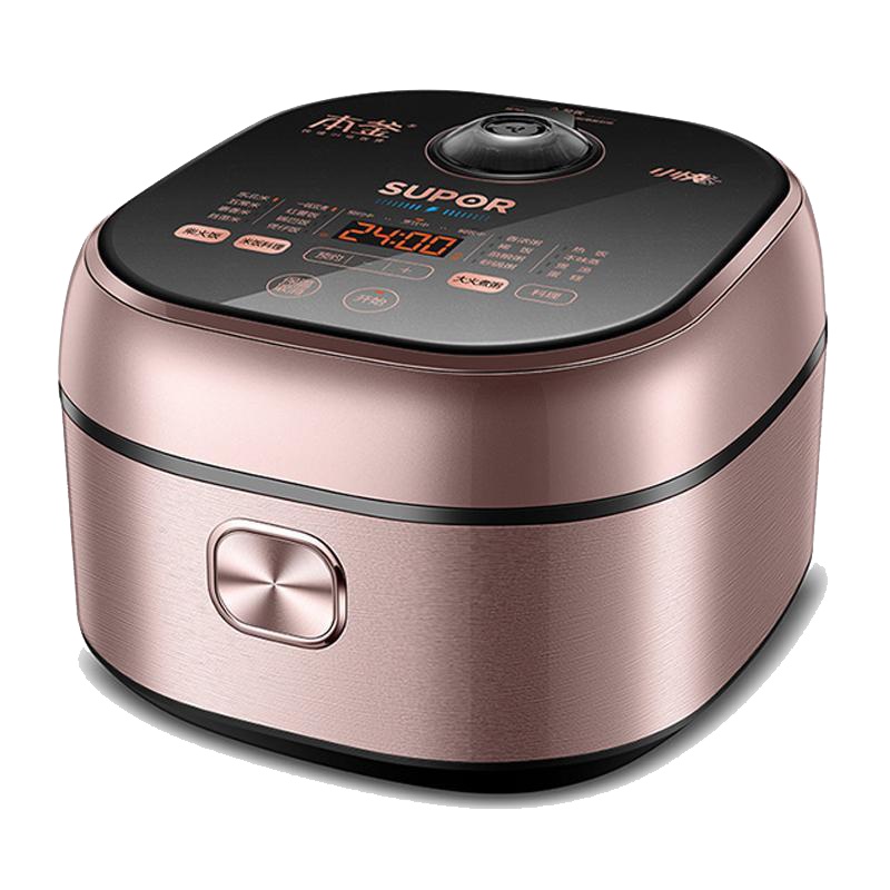 苏泊尔电饭煲 SF40HC60