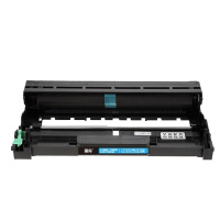 国际硒鼓DR2250 适用于兄弟HL2240/2250/2400