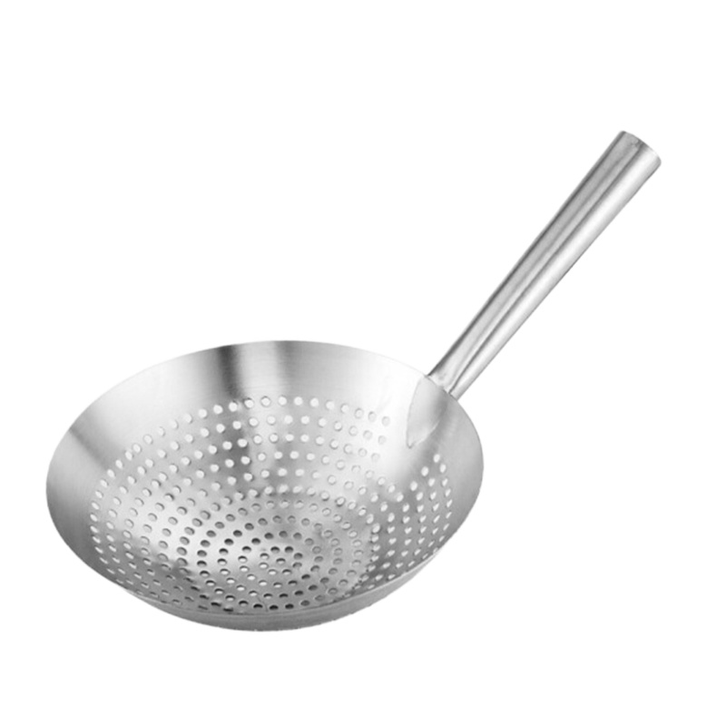 铜线鼻子OT-50A 30个装