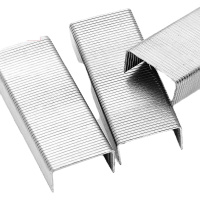 得力0012订书钉 通用型订书钉 12号订书钉办公用品