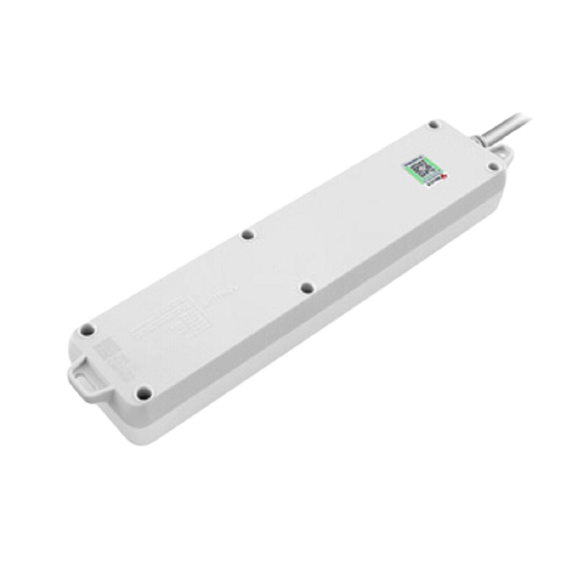 公牛 GN-410S 1.8米 单个装