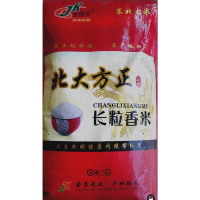进祥 北大方正长粒香10公斤1袋装