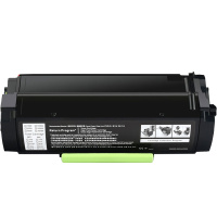 金穗慧采 粉盒XM1145 标容 Lexmark M1145/XM1145 黑色 硒鼓/粉盒