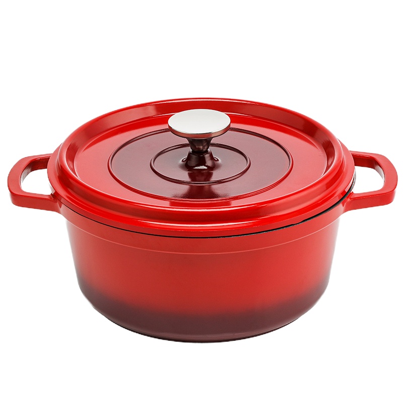 赫曼德(nolte)铸铝两件套HMD-9621