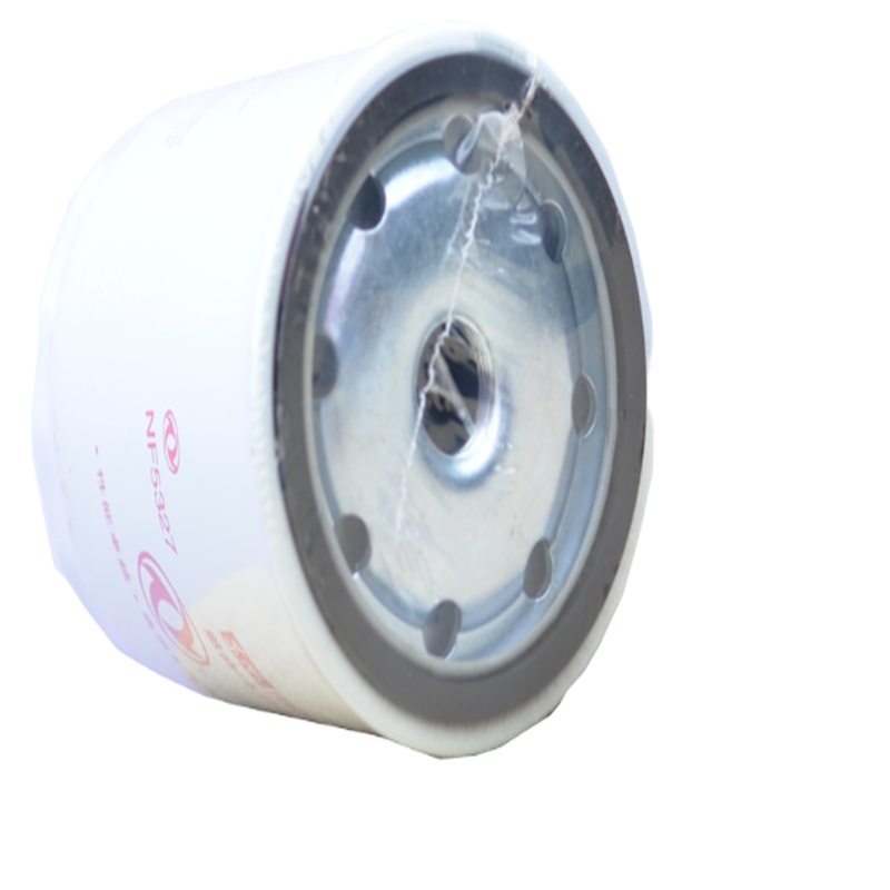 猛士油水分离器货真价实 超长保质