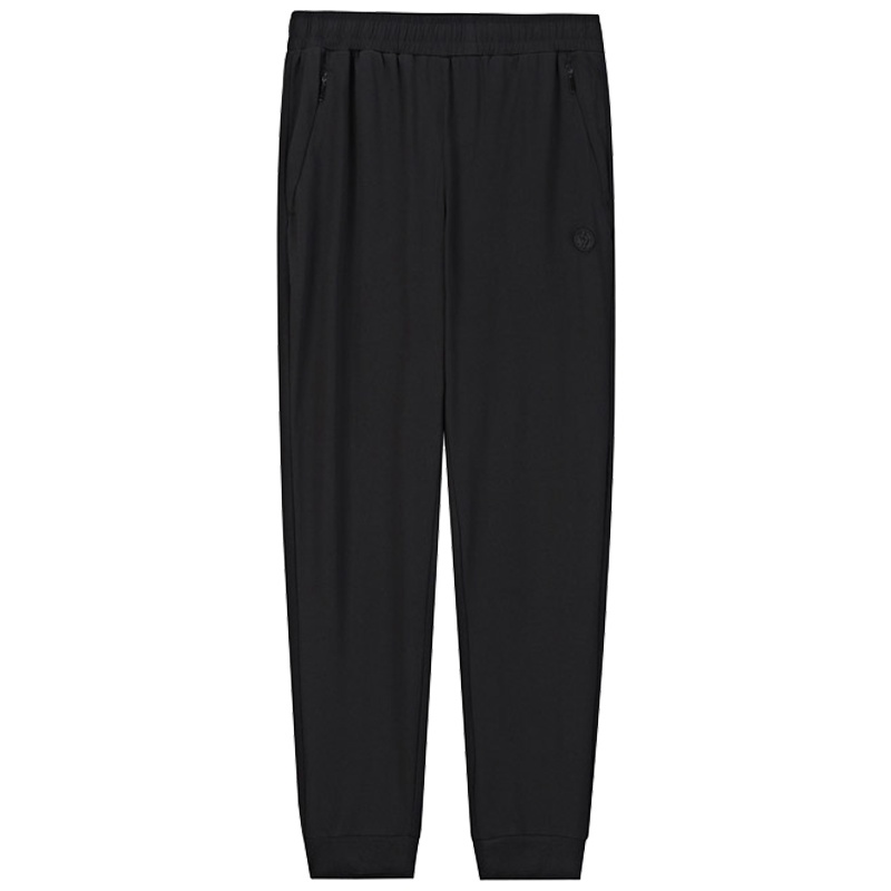 361运动裤男士2020夏新款潮流长裤薄裤子宽松透气休闲裤552029705