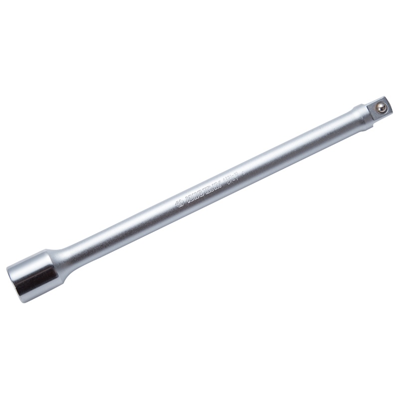 藍帶 1/2"DR.手动接杆 4251-10R