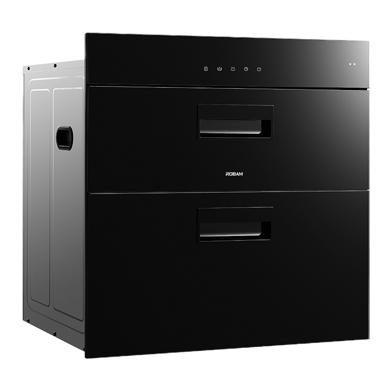 老板消毒柜ZTD105B-XB831