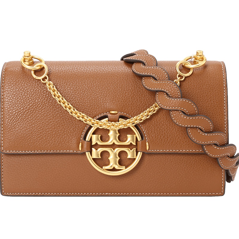 汤丽柏琦TORY BURCH 女士单肩斜挎包 81688