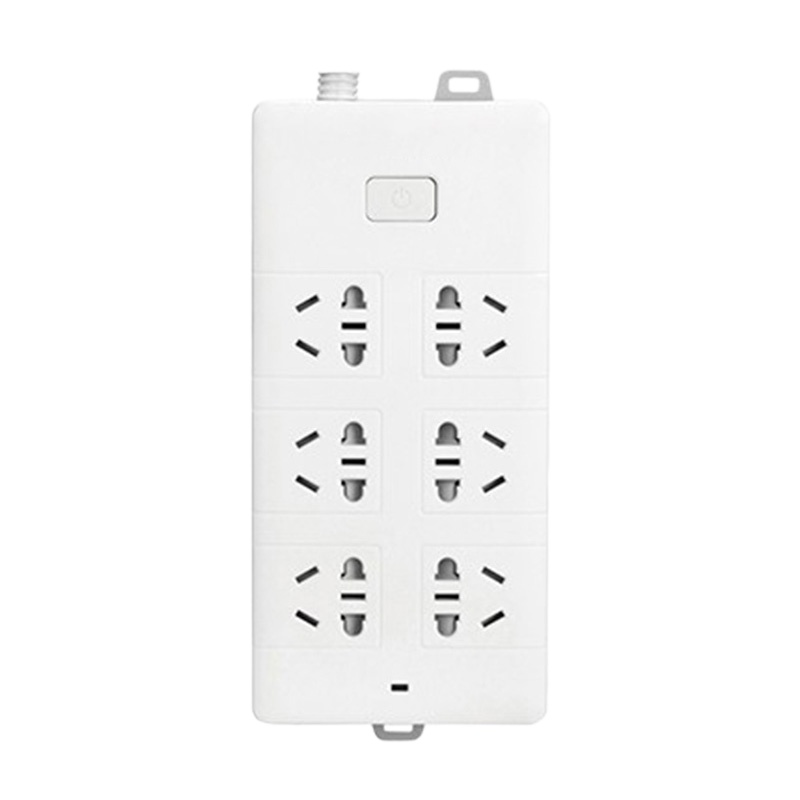 顺日 18168-10 接线板