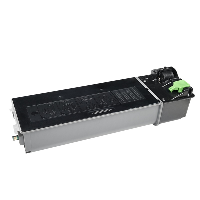 适合夏普墨粉AR1808S 2008D墨盒AR2308D 2328L碳粉粉盒 MX-235CT硒鼓复印机墨粉硒鼓晒鼓复印