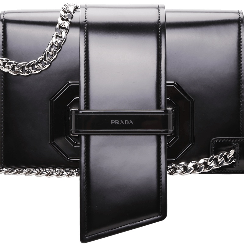 Prada 斜挎包 1BD067 CYM