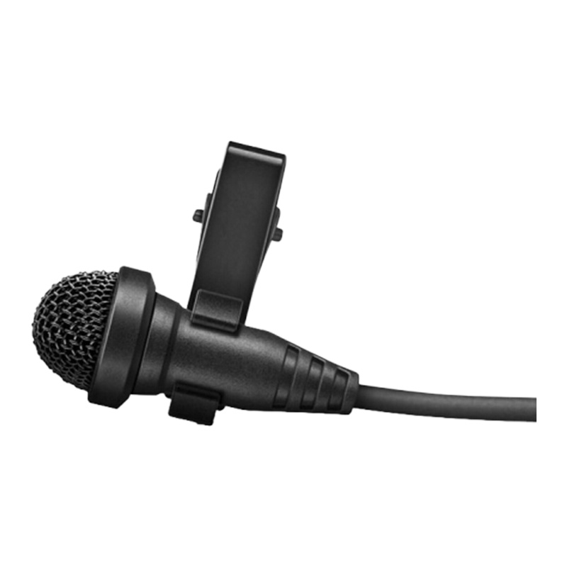 森海塞尔(SENNHEISER)EW 112P G4 全指向采访领夹话筒(麦克风)无线套装 摄像机话筒