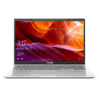 华硕顽石(ASUS)六代FL8700FJ 15.6英寸学生游戏本笔记本电脑(八代英特尔酷睿 i7-8565U 4G 512G MX230 银色)