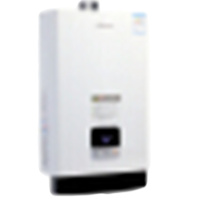 万和热水器JSQ22-11N6