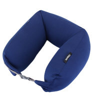 美旅 U型枕673*41007