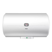 海尔(Haier) 电热水器 50升 ES50H-M1