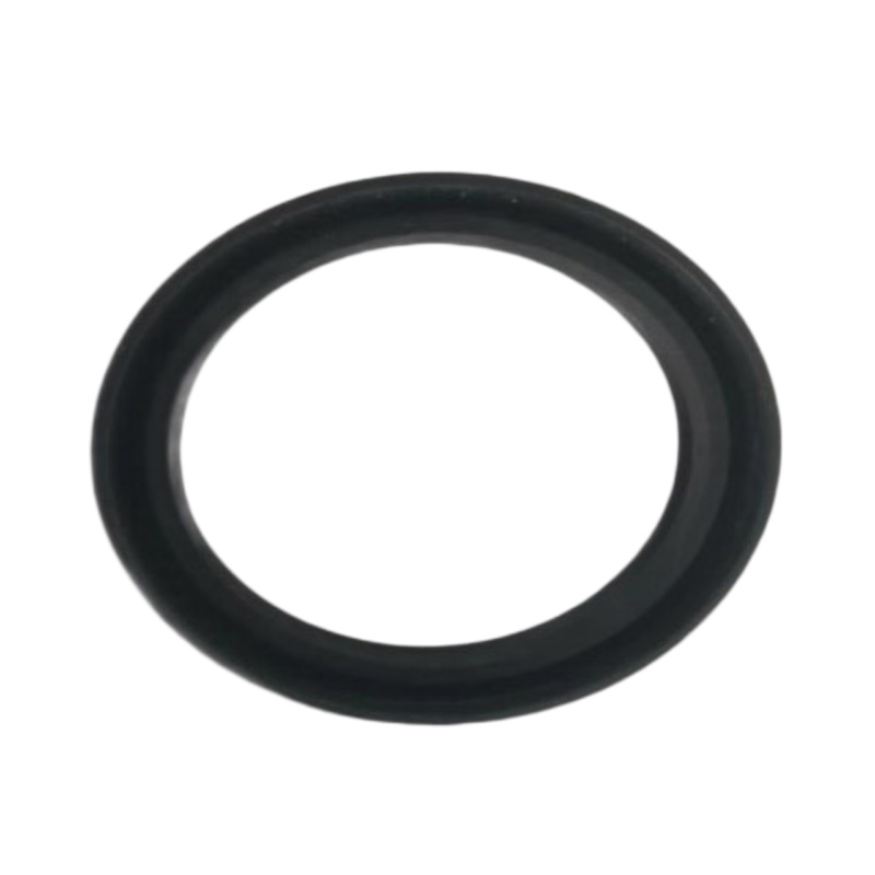 东风EQ1118GA 轮毂油封(大小可选)